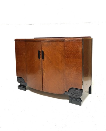 Vintage mid 20th century - century, 1950s