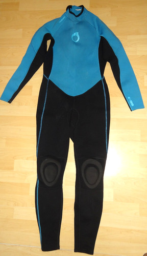 Tribord decathlon men - tribord, xl