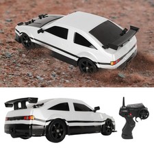1/16 Remote Control Car Model