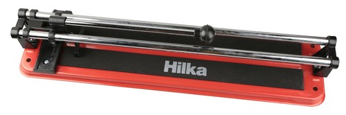 Hilka tile cutter - hilka, 400mm