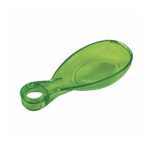 1.0kg 1.2kg Compatible Tefal Actifry Air Fryer Spoon Oem Quality Green