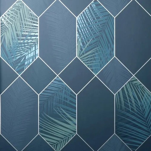 Fine decor miami geometric - fine,