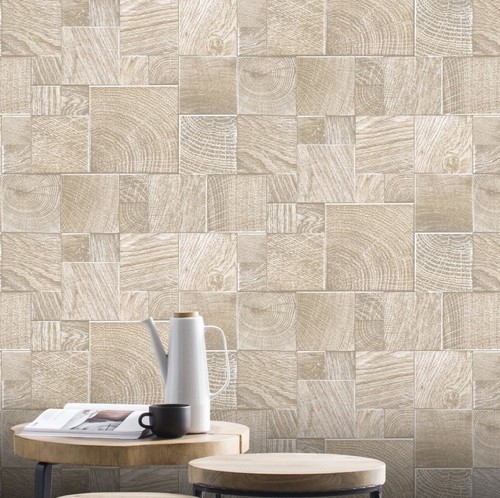 Half price rasch wooden block - price,