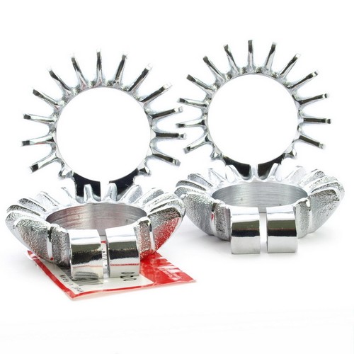 Honda 750 four k1 k2 - cb,