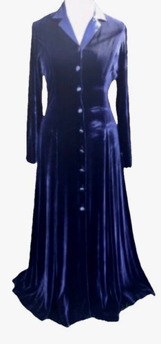 Elegant laura ashley - ✫elegant, *laura
