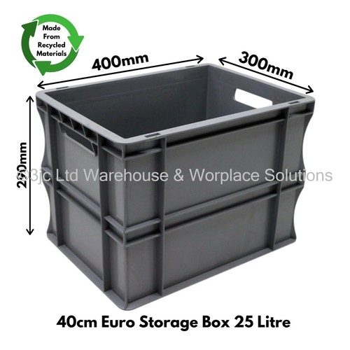 Litre very strong - litre,