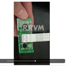 1PC New and Original Graphtec CE1000 CE2000 Series Cutting Plotter LCD Screen