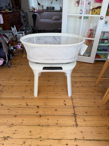 4moms mamaroo sleep baby - 4moms,