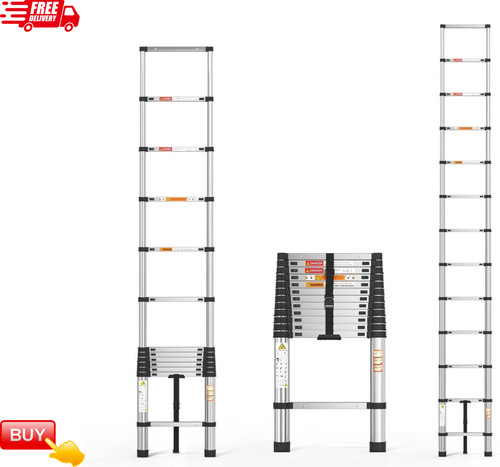 Heavy duty multi - duty, multi-purpose