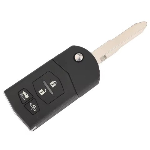 For mazda remote key - for,
