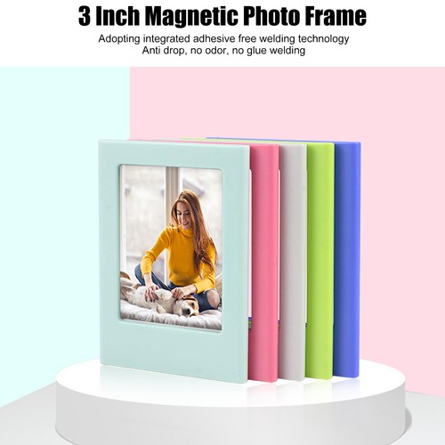 10pcs refrigerator magnets - 10pcs,