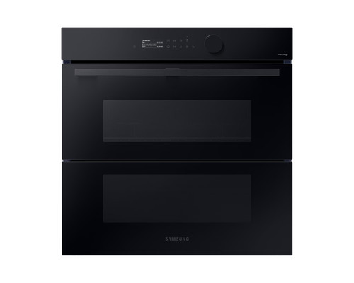 Samsung nv7b5750tak series - samsung,