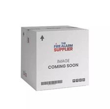 FireClass 576.501.081 ClamBell