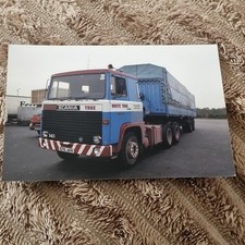 BUY 1 GET 1 FREE! White Trux