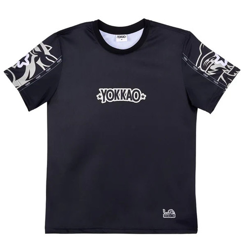 Yokkao original workout - original,