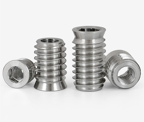 M10 stainless steel - m8,
