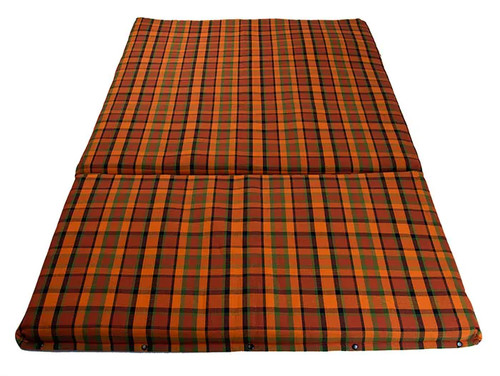 Roof bed cover small westfalia - roof,