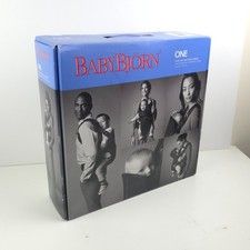 Baby Bjorn / BabyBjorn - One