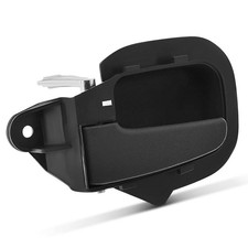 Inside Door Handle Front Left