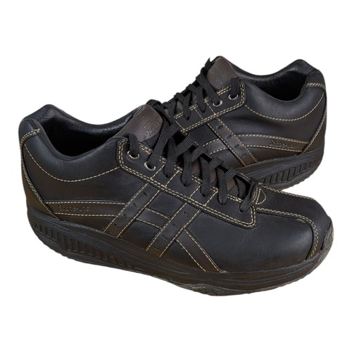 Skechers shape ups mens - skechers,