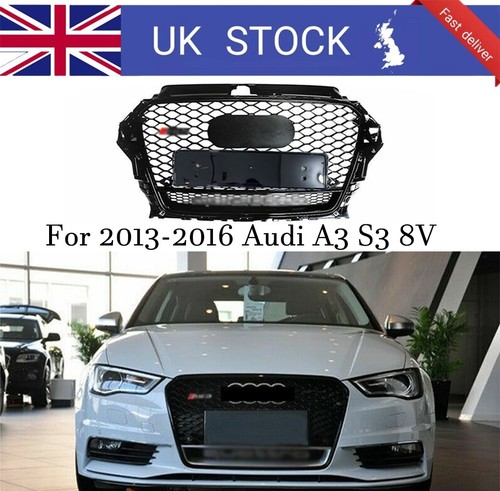 Rs3 style for - style, 2013-2016