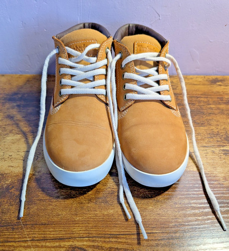 Ladies timberland dausette - ladies,