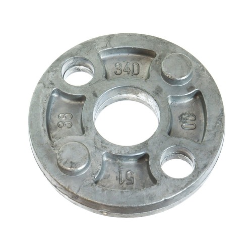 Genuine flymo xl500 xl550 - flymo, xl500,