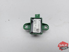 MERCEDES E CLASS C207 W207