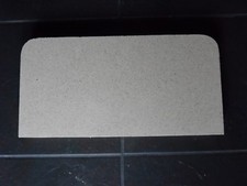 Dog Grate Fire Bricks Made to