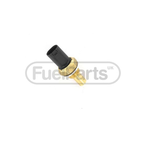 Fits mercedes vito - fits, 2.0
