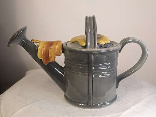 South west ceramics - south,
