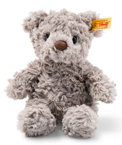 Steiff honey soft cuddly - steiff,
