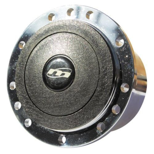 Mountney steering wheel boss - steering,
