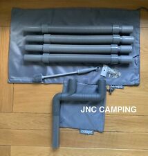 Colapz Extendable Lightweight