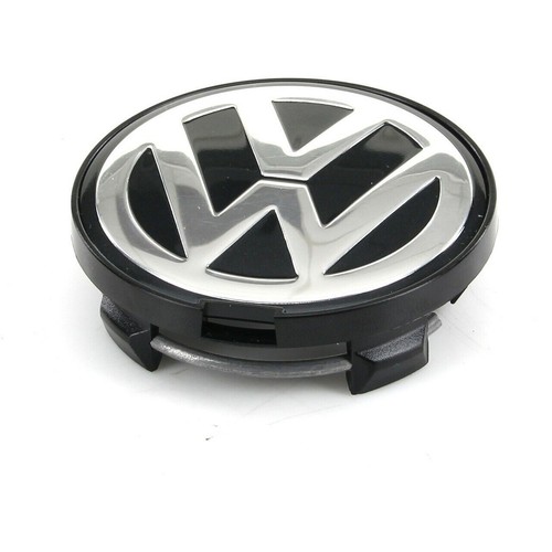 Wheel hub cap for - wheel,