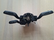 Audi A6 A7 C7 4G8953502A Wiper