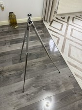 Delta Sport FD-1147 - 300mm