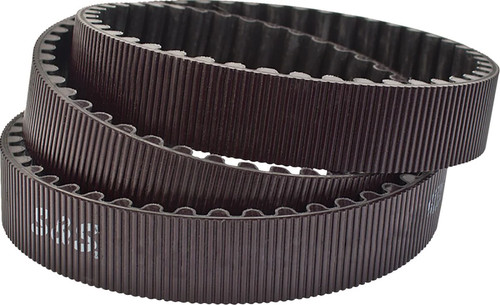 Cycle drive belt 131 tooth - s&s, 131-tooth