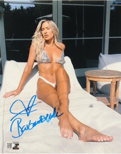 Kelly aka barbie - kelly,