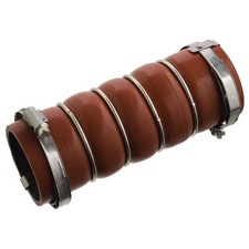 Febi Charger Intake Hose - 103776