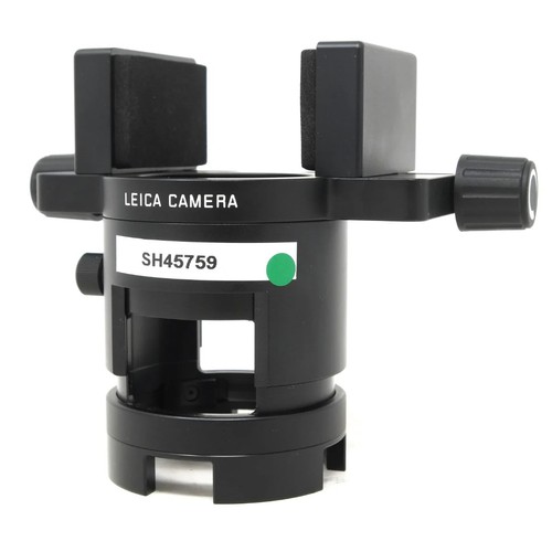 Used leica digital - adapter, 2