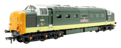 Bachmann gauge 525a br - 32-525a,