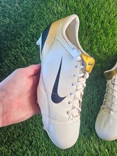 Nike Mercurial Vapor III