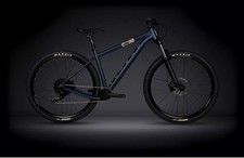 Voodoo Braag Mountain Bike