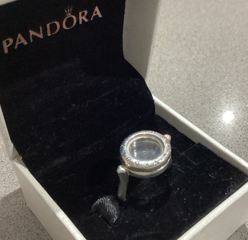 Genuine pandora ale - genuine,