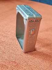 Quality Art Deco Cigarette