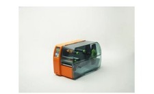 TE Connectivity T3212 Thermal