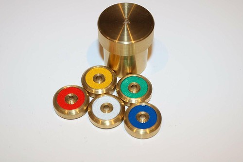 Delux super sight - delux,