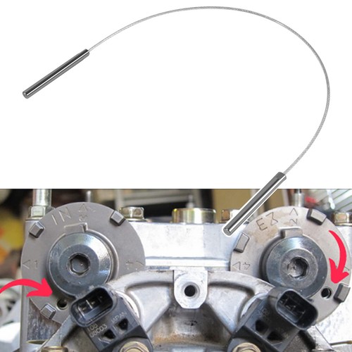 37950 camshaft lock - camshaft, tool