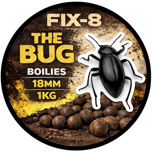 Fix bug bespoke - fix-8, by